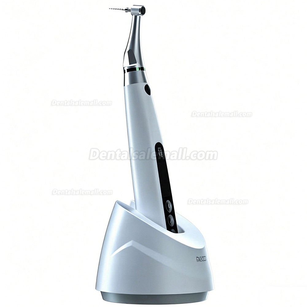 Mecco Endo Star C Dental Wireless Endodontic Motor